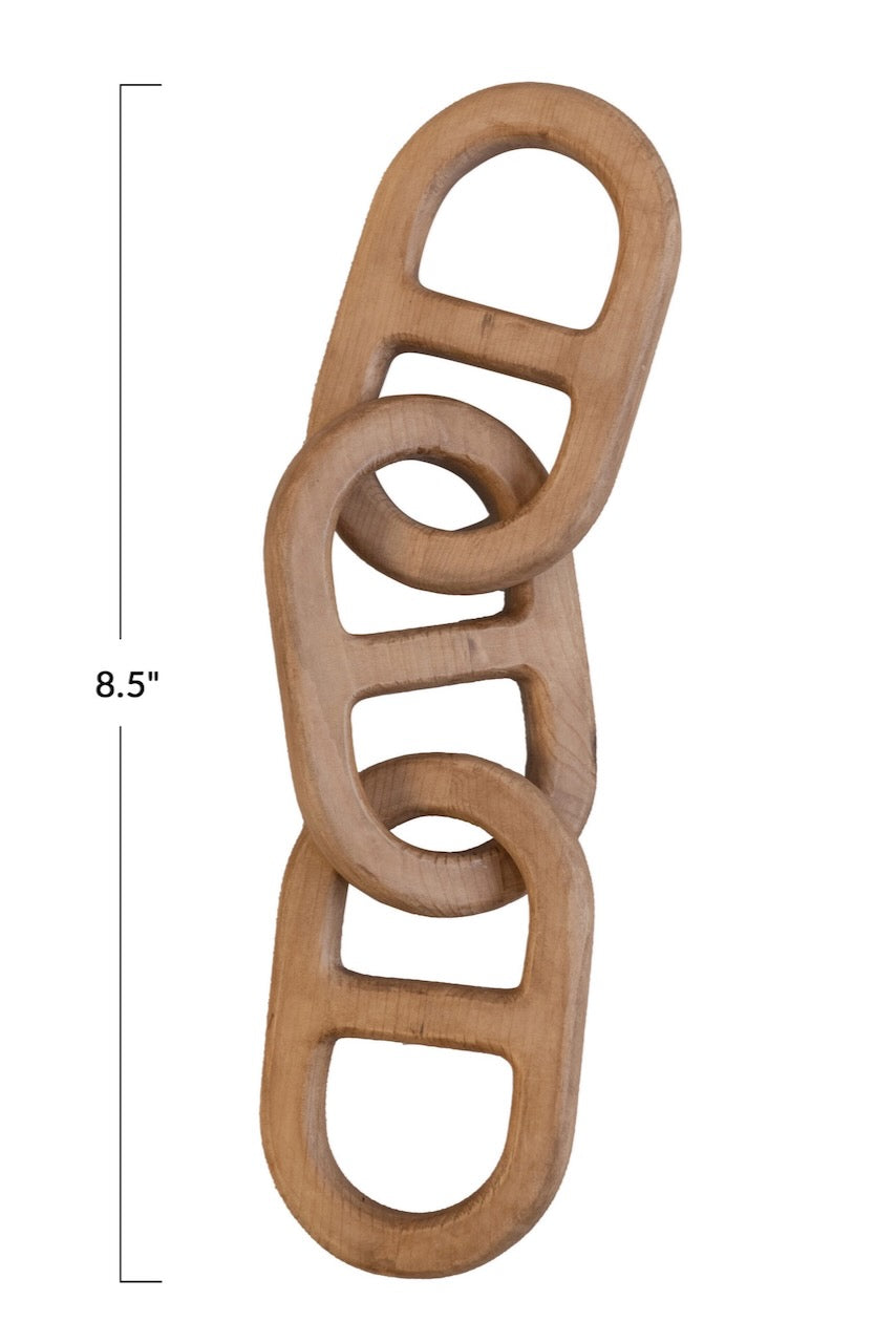 Home Decor Made of Wood | ROOLEE