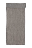 Neutral Table Runner | ROOLEE