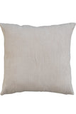 Cream Pillow | ROOLEE