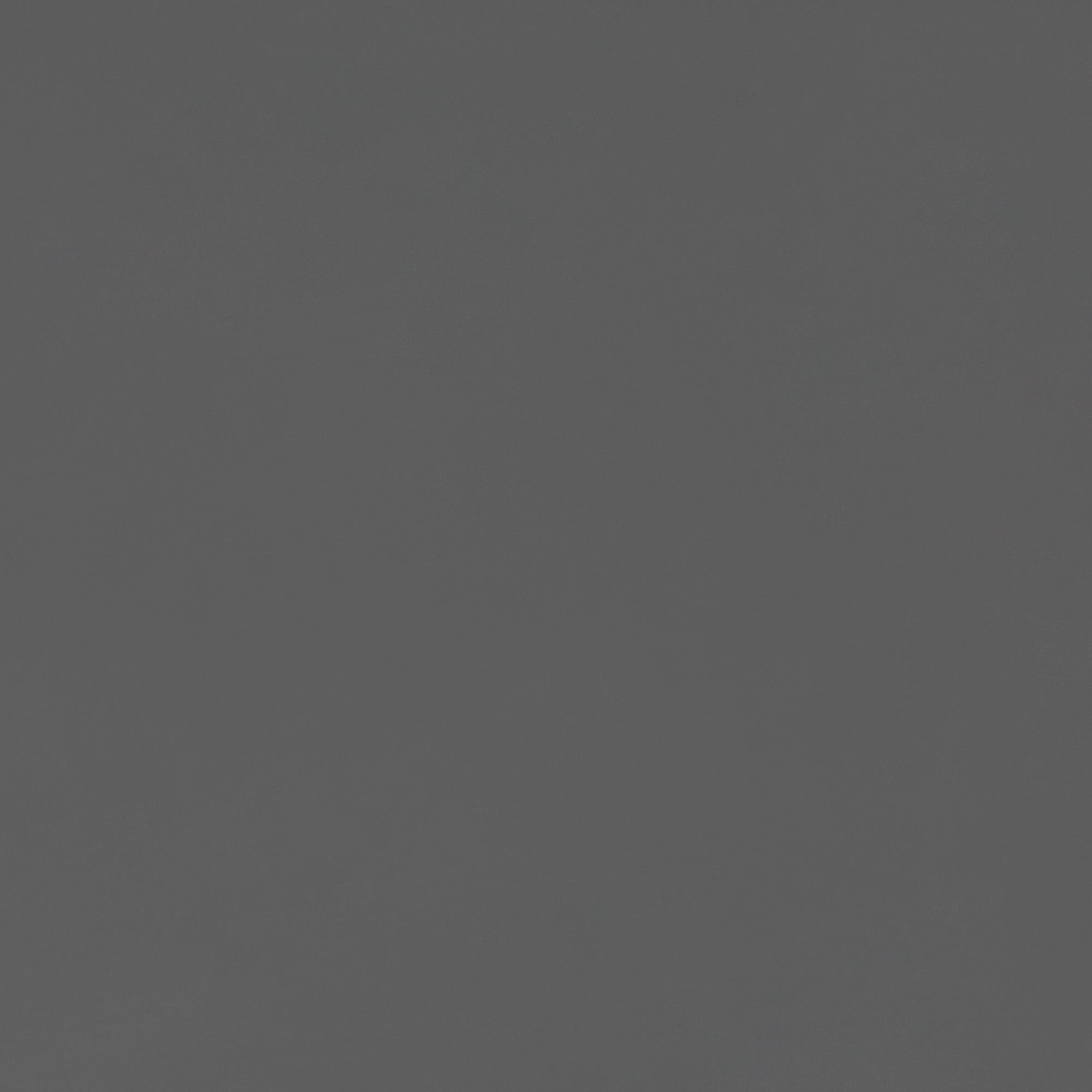 Domm Modern 1-Drawer Nightstand