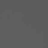 Domm Modern 1-Drawer Nightstand