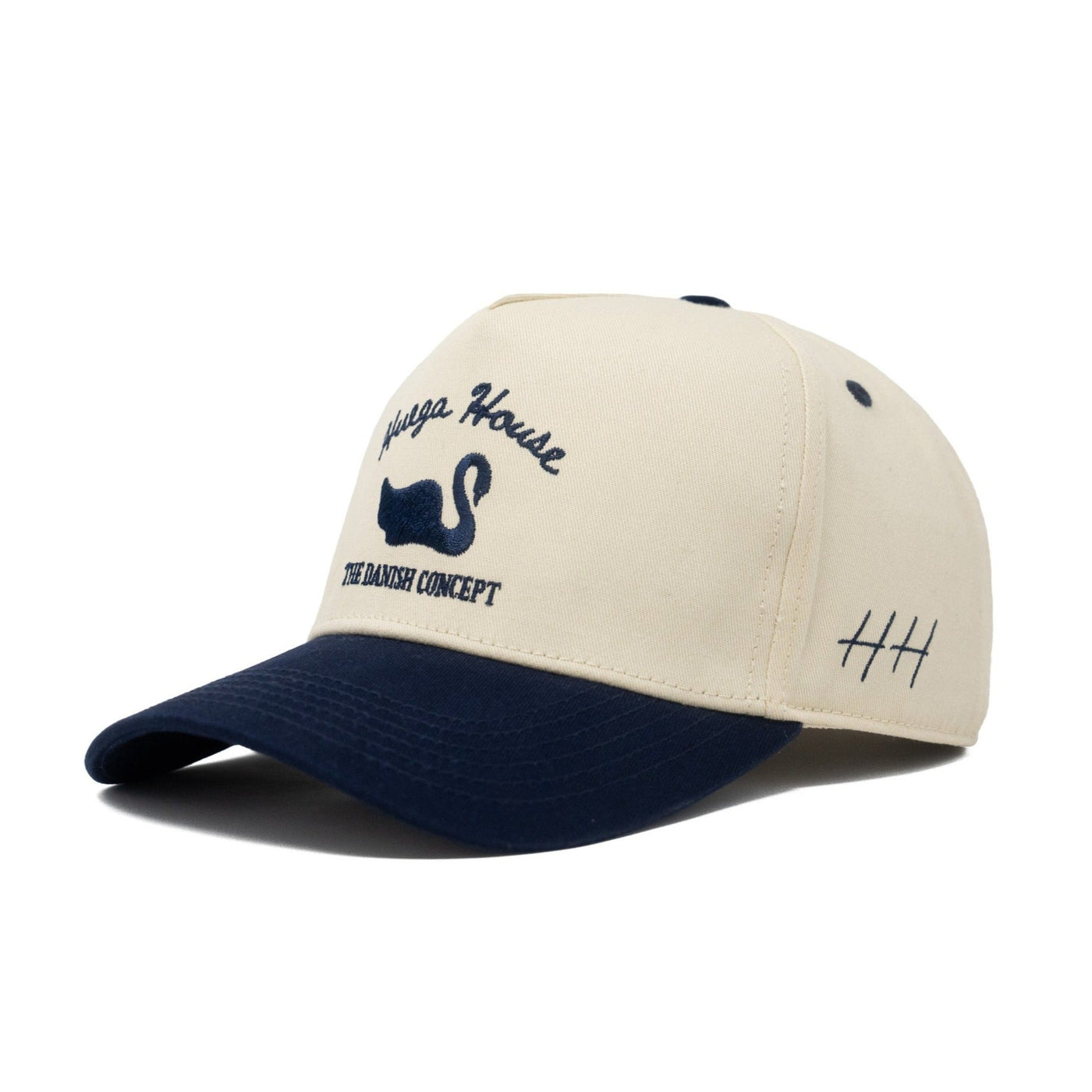 Swan hats online online