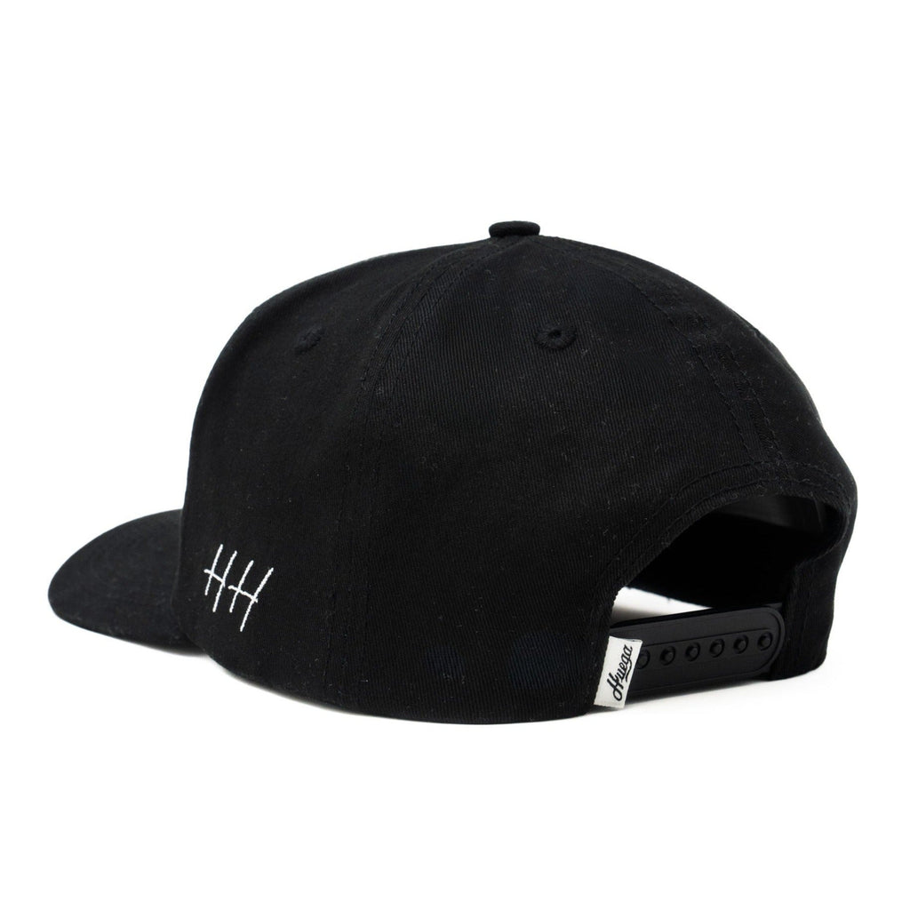 Umage | Black Hat