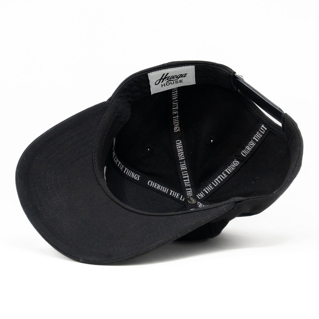 Umage | Black Hat