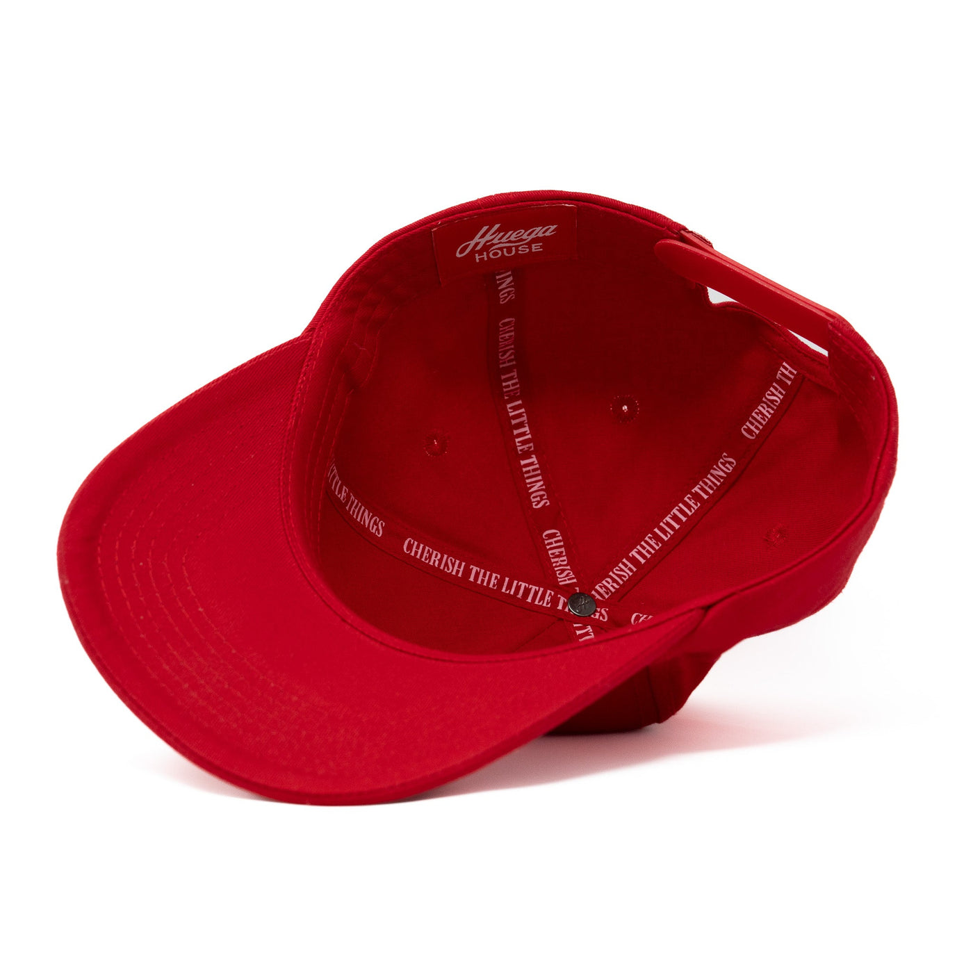 Odyssey | Red Hat