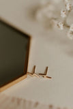 Lightning Studs