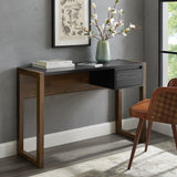Ashton Writing Desk