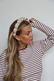 GRWM HEADBANDS