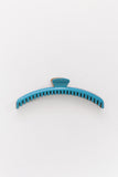 TWO-TONED SHINY ORIGINAL HOLD EVERYTHING CLAW