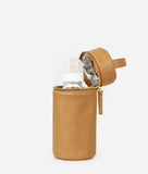 The Bottle Bag - Tan
