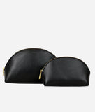 The Travel Bundle - Black