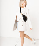 The Fawny Pack - Black