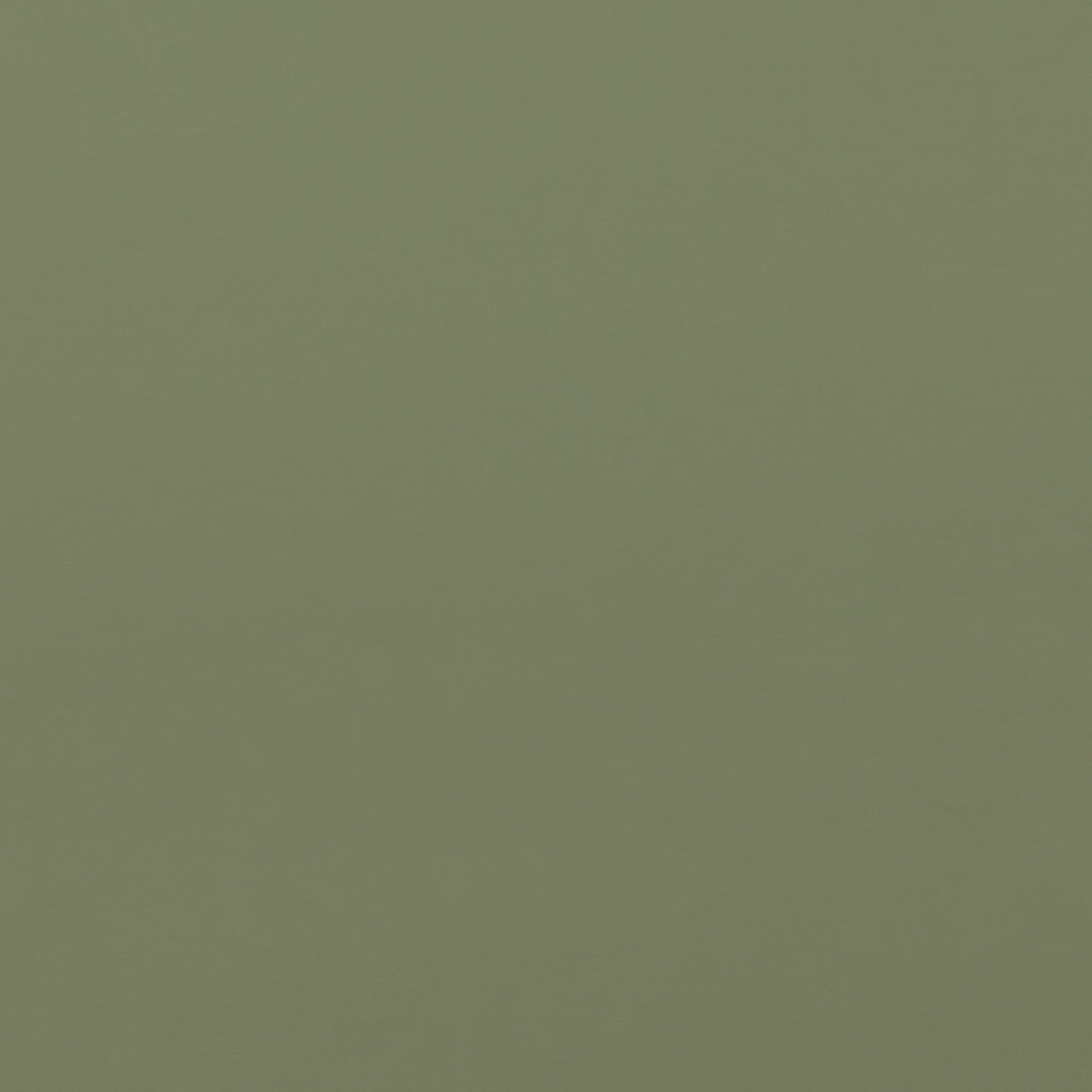 Domm Modern 1-Drawer Nightstand