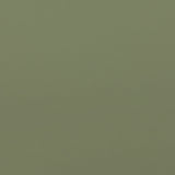 Domm Modern 1-Drawer Nightstand