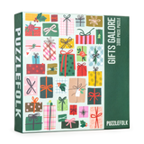 Gifts Galore