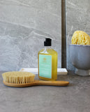 Heales Bathing Ritual Bundle