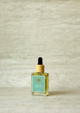 Heales Restorative Hair Oil