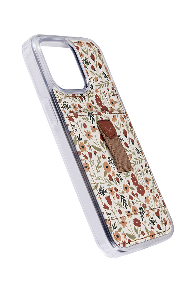 Harvest Fields Sport Case iPhone 16 Pro Max Harvest Fields Sport Case iPhone 16 Pro Max