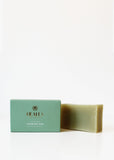 Heales Clarifying Detox Shampoo Bar