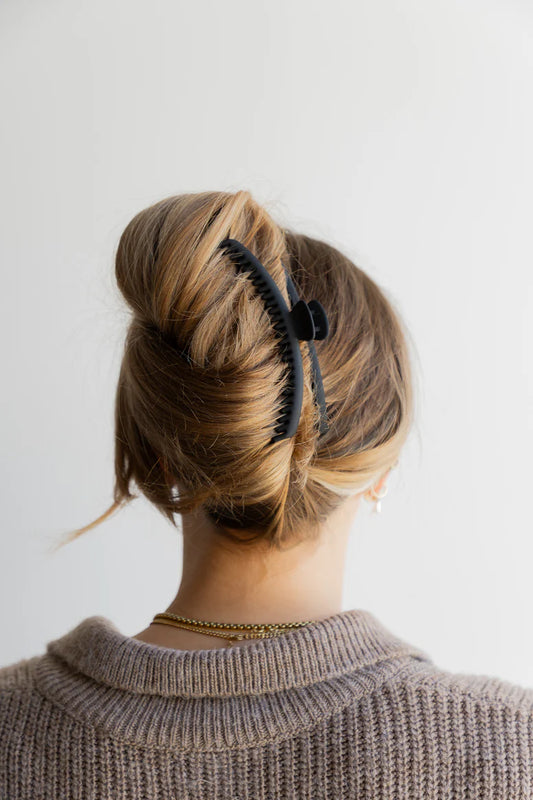 KAXI Matte Original Hold Everything Claw