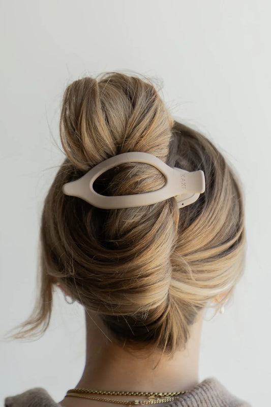 KAXI Lay Down 2.0 Claw