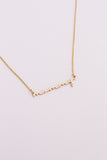 "Mommy" Necklace