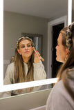 GRWM HEADBANDS