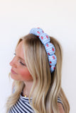 GRWM HEADBANDS