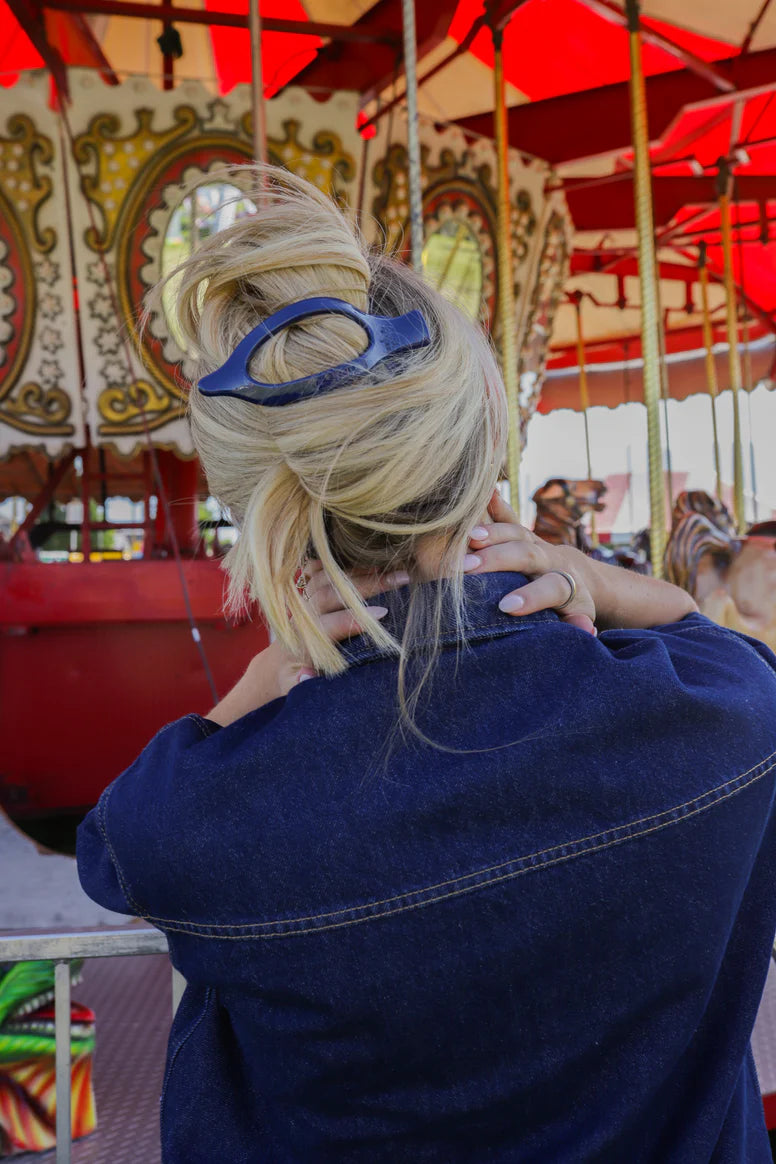 KAXI Lay Down 2.0 Claw