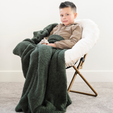BAMBONI® XL BLANKETS