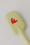 SCALP TO ENDS BRUSH