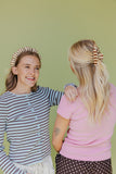 GRWM HEADBANDS