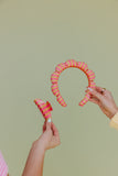 GRWM HEADBANDS
