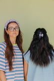 GRWM HEADBANDS