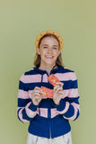 GRWM HEADBANDS