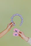 GRWM HEADBANDS