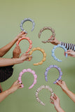 GRWM HEADBANDS