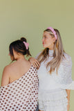 GRWM HEADBANDS