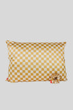KAXI Satin Pillowcase