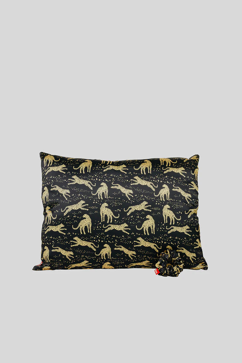 KAXI Satin Pillowcase