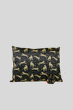 KAXI Satin Pillowcase