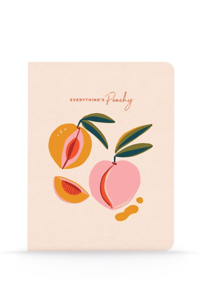 Notebooks + Stationery | ROOLEE