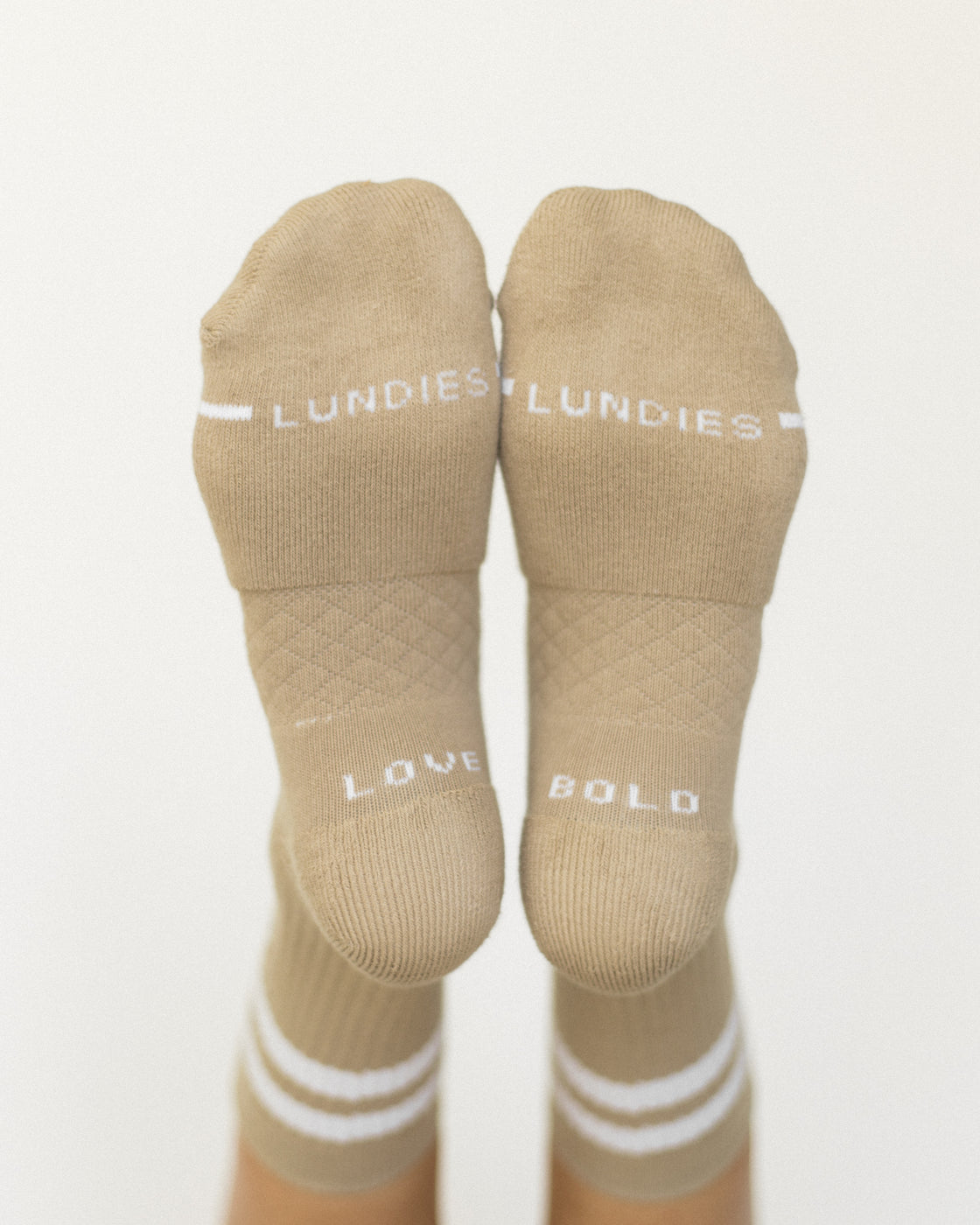 Women's Socks | ROOLEE