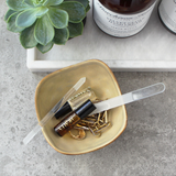 Heales Apothecary Nail Detox Kit