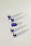 KAXI EVERYDAY HAIR OIL
