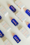 KAXI EVERYDAY HAIR OIL