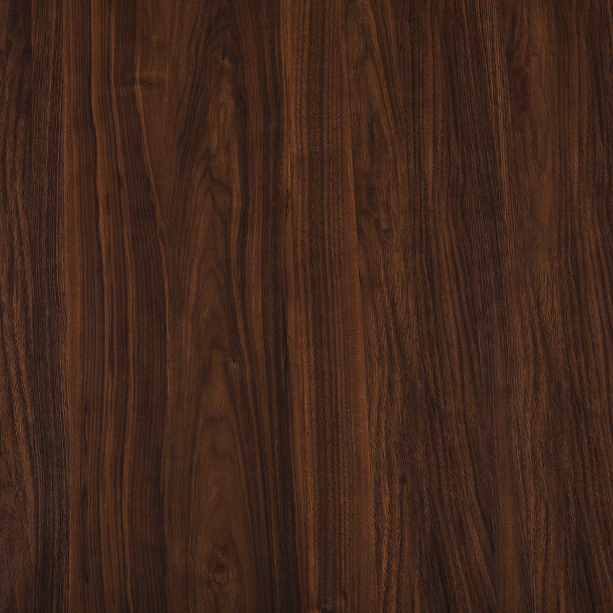 Reema Scandinavian Sideboard & TV Stand