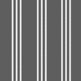 MINKY STRETCH RECEIVING BLANKETS