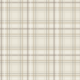 MINKY STRETCH XL THROW BLANKETS