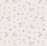 MINKY STRETCH XL THROW BLANKETS